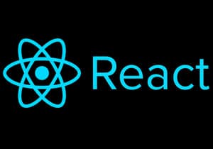 React 文章插图
