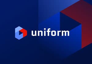 Uniform.dev 文章插图