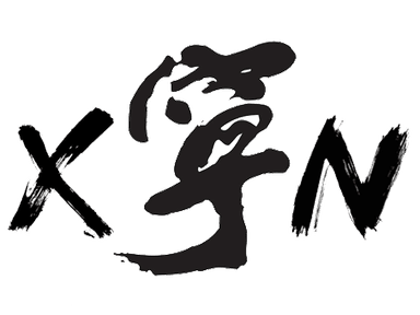 Xin's Website